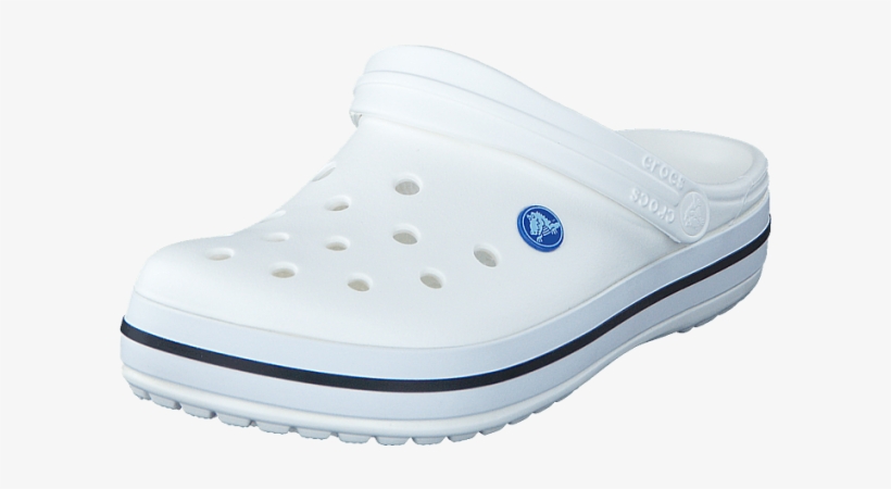 Sandal, transparent png download