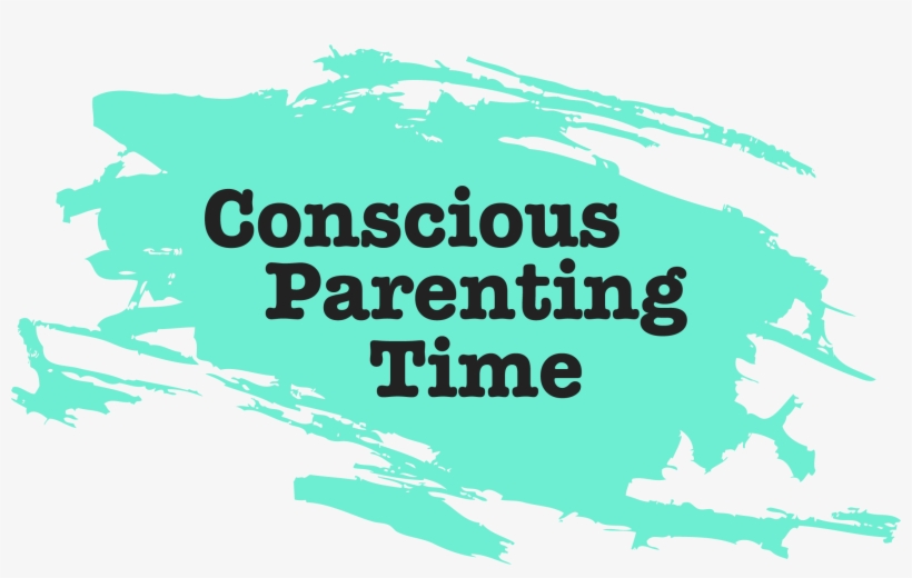 Silently Correcting Grammar Sticker, transparent png download