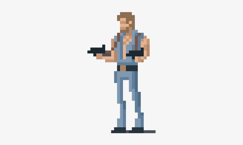 Joke, transparent png download