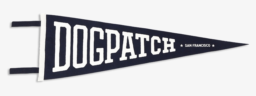 More Views - Navy, transparent png download