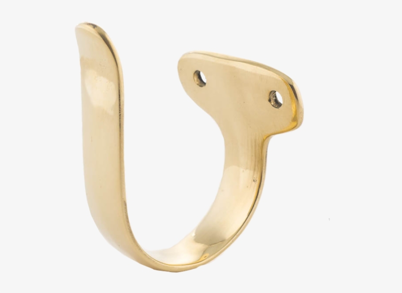 Life Preserver Ring Buoy Hook - Shepherd's Crook, transparent png download