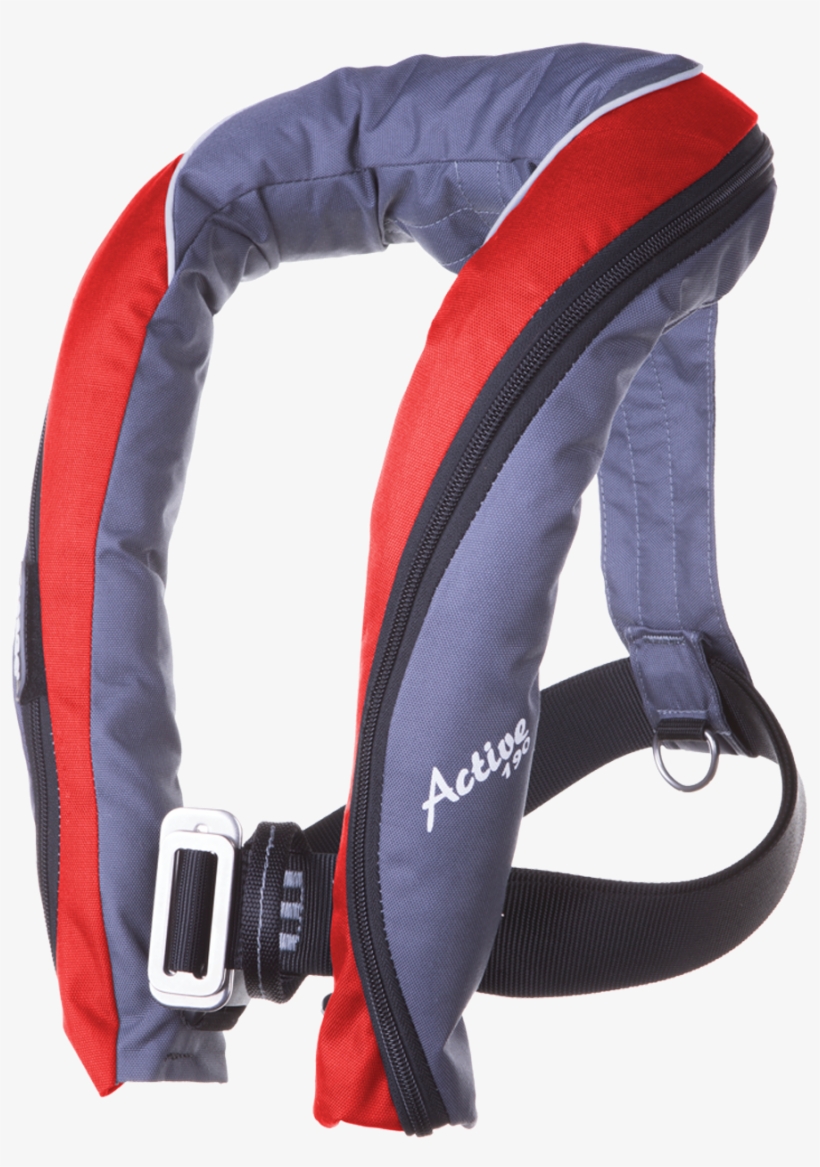 Active - Seago Active 190 Pro, transparent png download