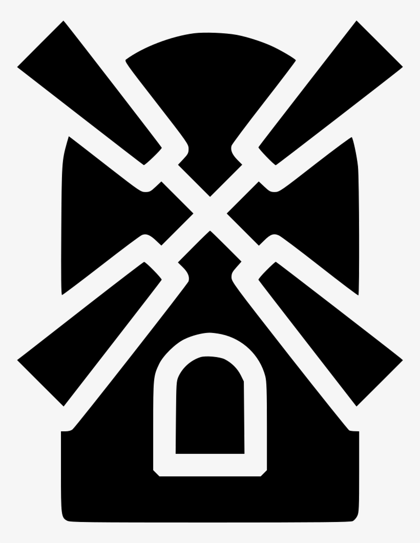 Png File - Mykonos Pitta Gyros, transparent png download