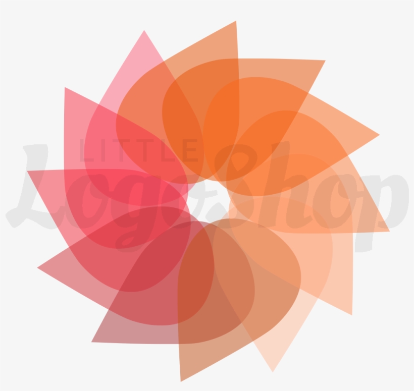 Circle, transparent png download