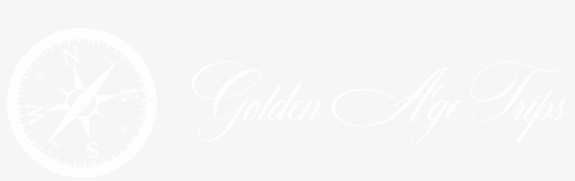 The Nearest Places From Florida Where You Can See Fall - Johns Hopkins Logo White, transparent png download