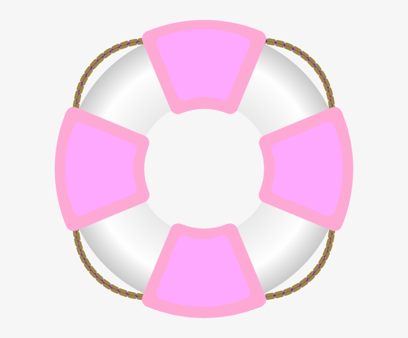 Sport Coat, transparent png download