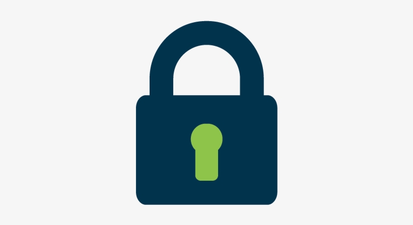 Secure Transacations - Security, transparent png download