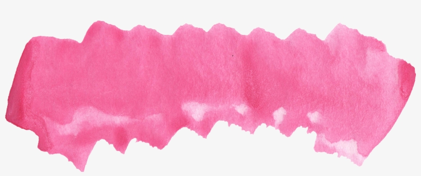 Free Download - Watercolor Paint, transparent png download