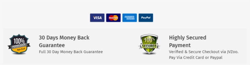 Click The “get Now” Button Below And Secure Your Payments - Universidad Católica De Honduras, transparent png download