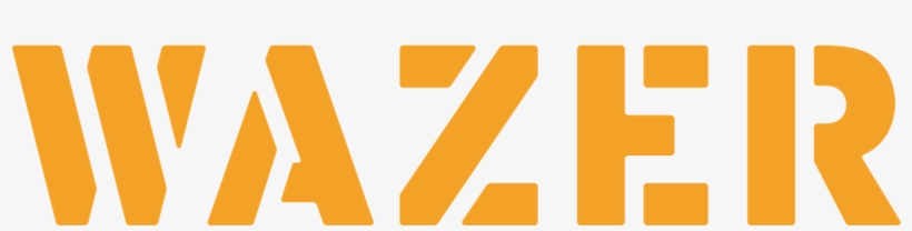 Customer Information - Graphic Design, transparent png download