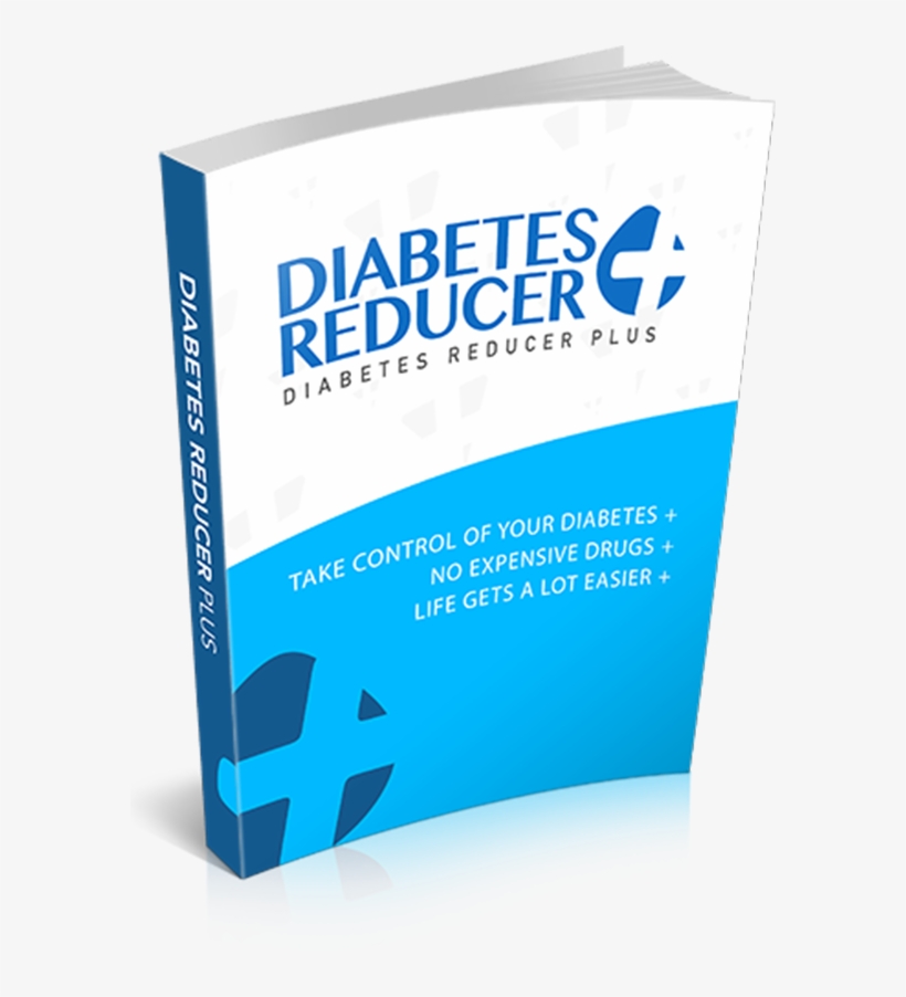 Order Details - Graphic Design, transparent png download