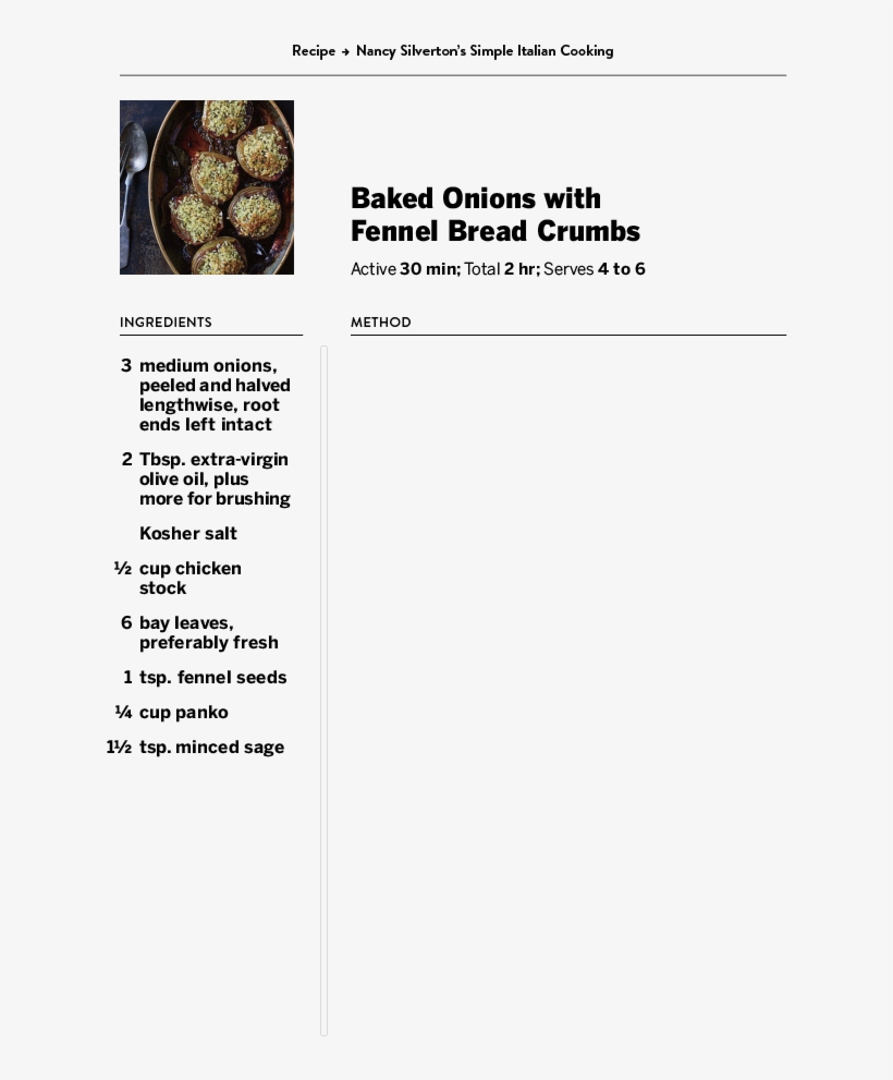 Recipe - Irish Food, transparent png download