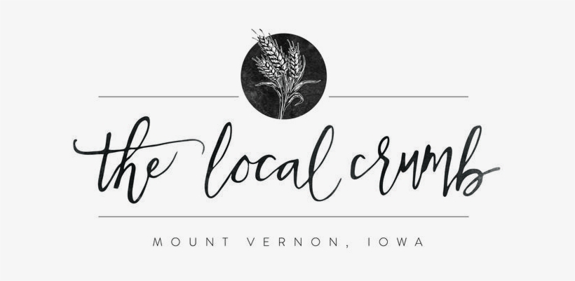 The First Street Community Center Is Pleased To Be - Calligraphy, transparent png download