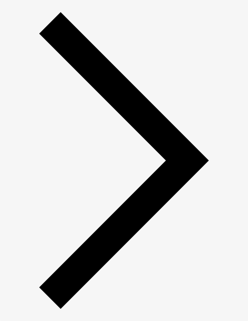 Bread Crumbs Comments - Slider Arrow Png, transparent png download