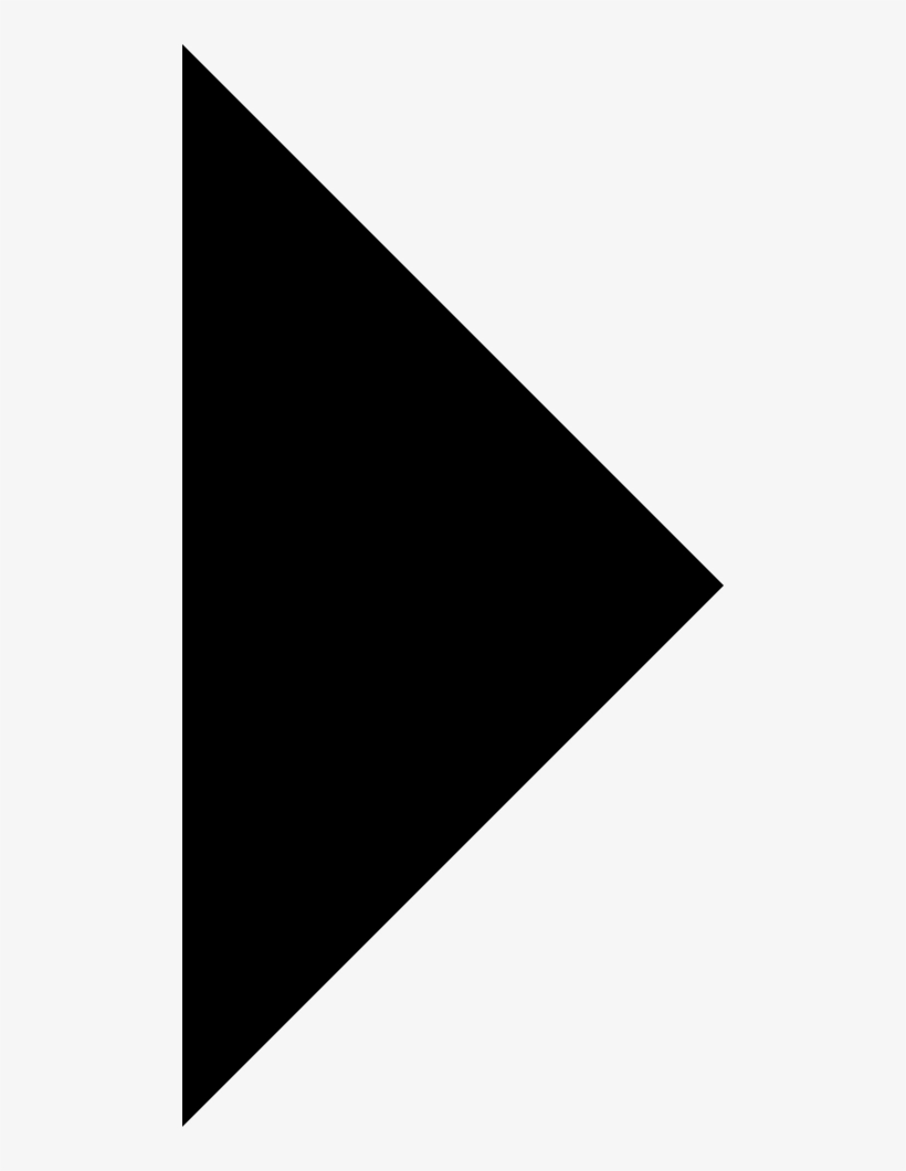 Crumbs Comments - Play Button Black Png, transparent png download