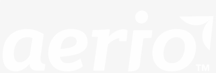 Terms - Privacy - Guitar, transparent png download