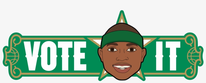 Never Miss A Moment - Nba All-star Game, transparent png download