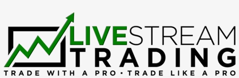 Click The Paypal Button Once You Have Completed The - Livestream Handelstasse Zweifarbige Tasse, transparent png download