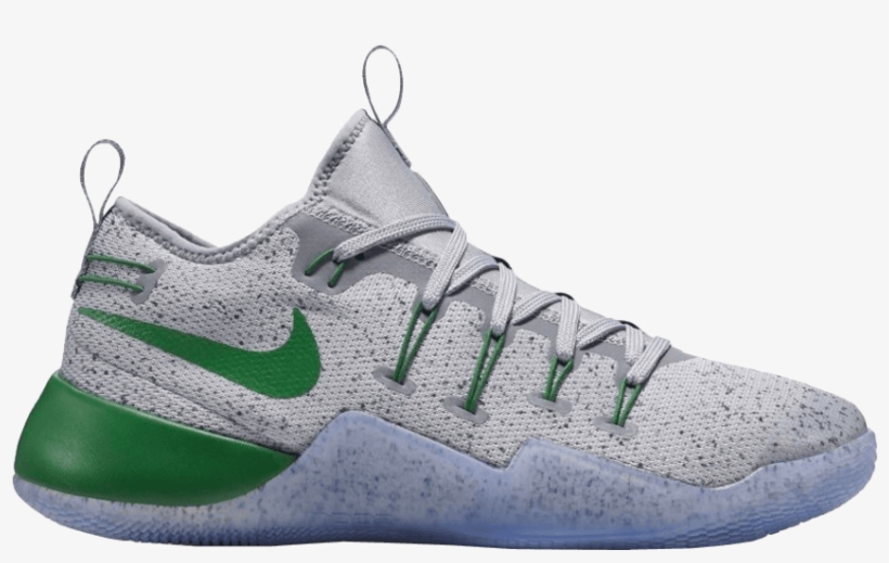 Isaiah Thomas, transparent png download