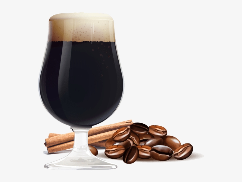 Coffee-crumbs - Eskimo Kissing, transparent png download