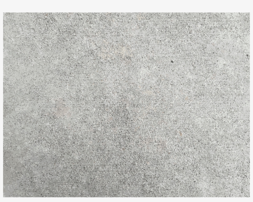 Clipart Background Big Image, transparent png download