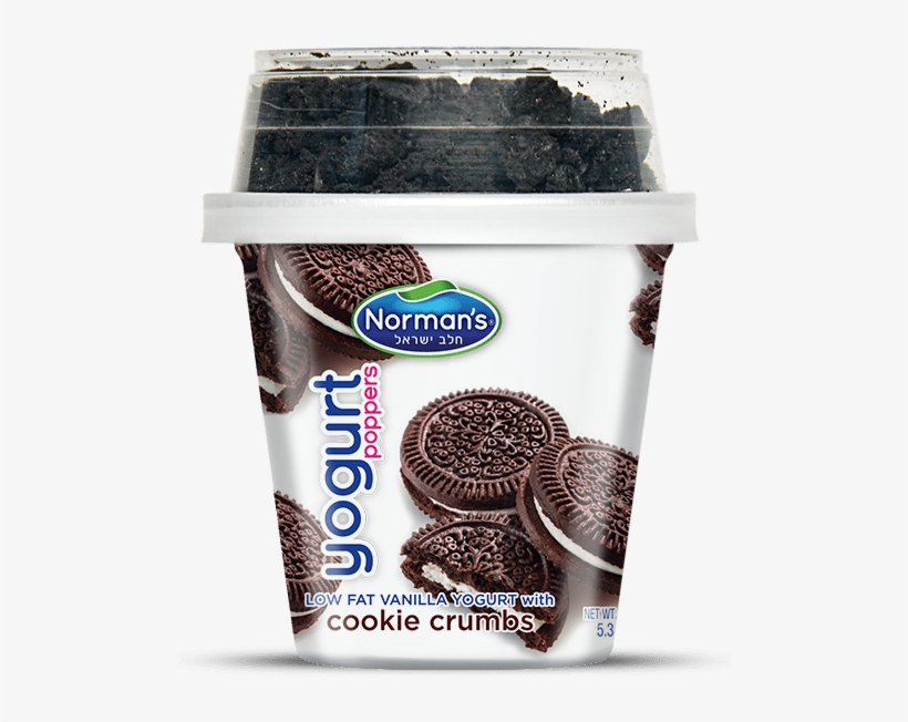 Leave A Comment Cancel Reply - Normans Yogurt, transparent png download