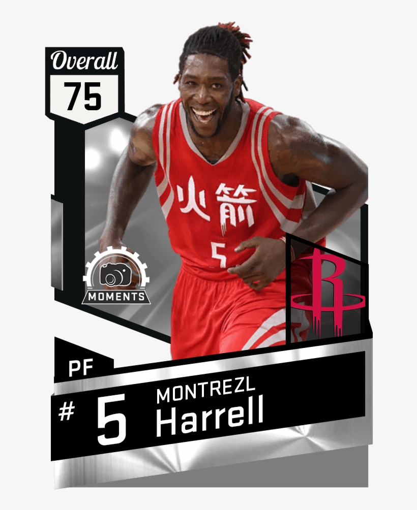 New Cards - Dejounte Murray 2k18 Rating, transparent png download