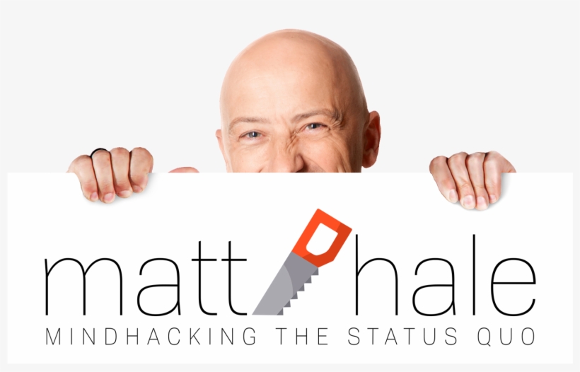 Safe & Secure Checkout - Photo Caption, transparent png download