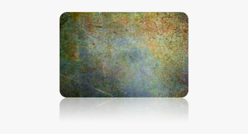 Concrete Stains - Wallet, transparent png download