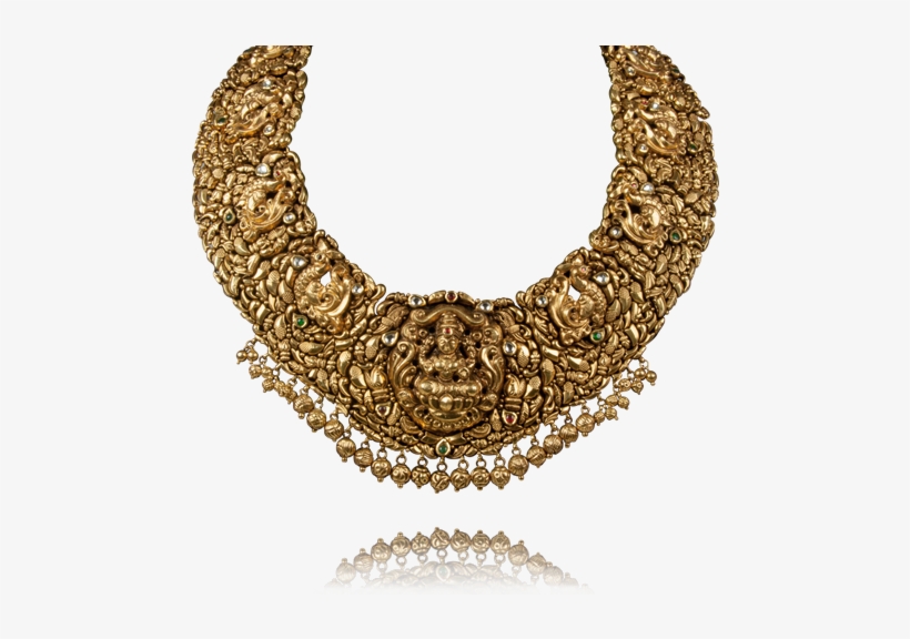 Bg-crumbs - Necklace, transparent png download