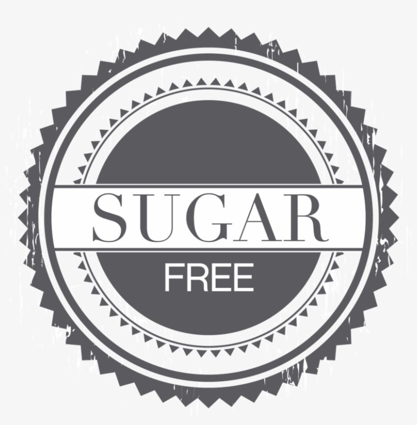 Allah Muhammad Png, transparent png download