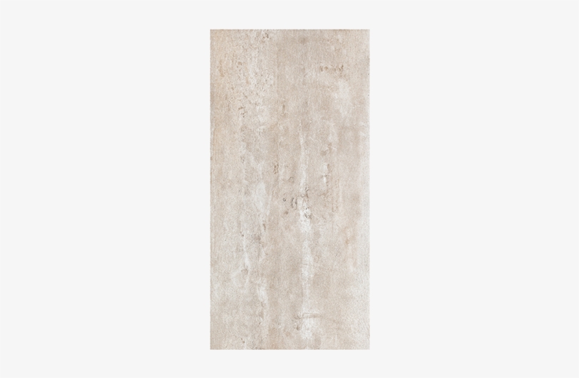 Concrete White Cloud Large Rectangle - Concrete, transparent png download