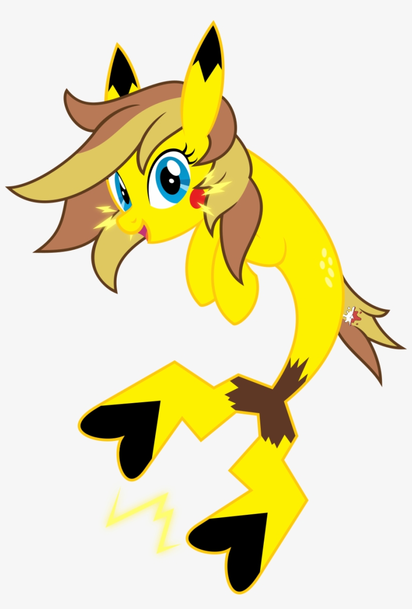 Mlp-trailgrazer, Female, Oc, Oc - Comics, transparent png download