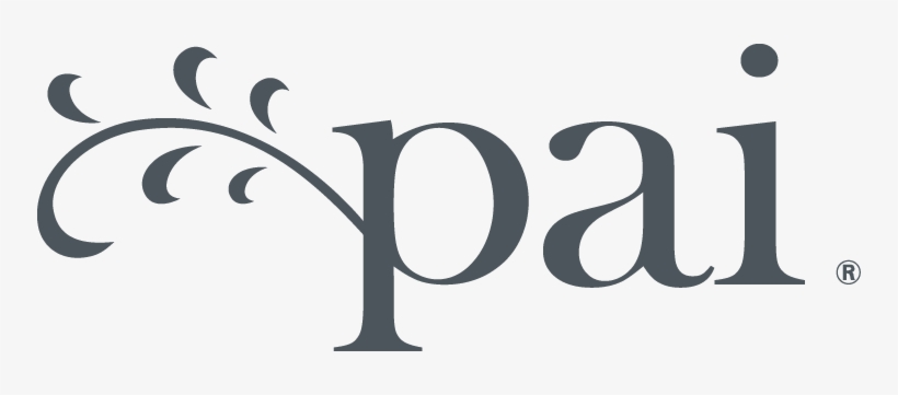 Paint Streaks Png - Pai Skincare Echium & Argan Gentle Eye Cream 15ml, transparent png download