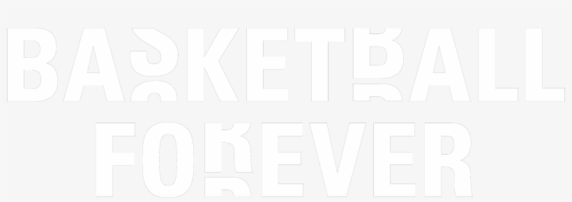 Basketball Is My Girlfriend, transparent png download