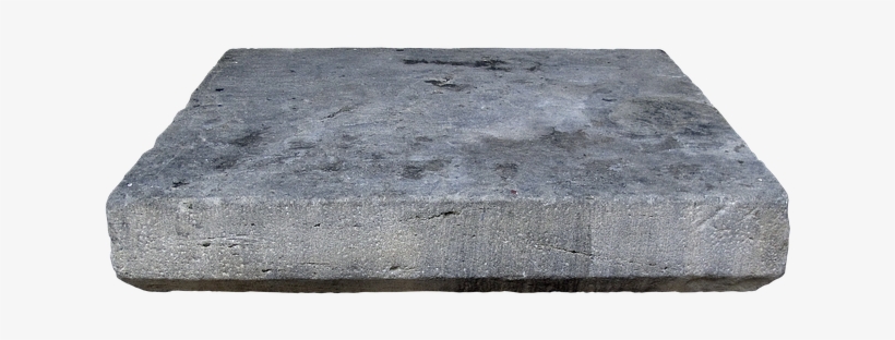 Areas That Need Concrete Removal - Beton Png, transparent png download