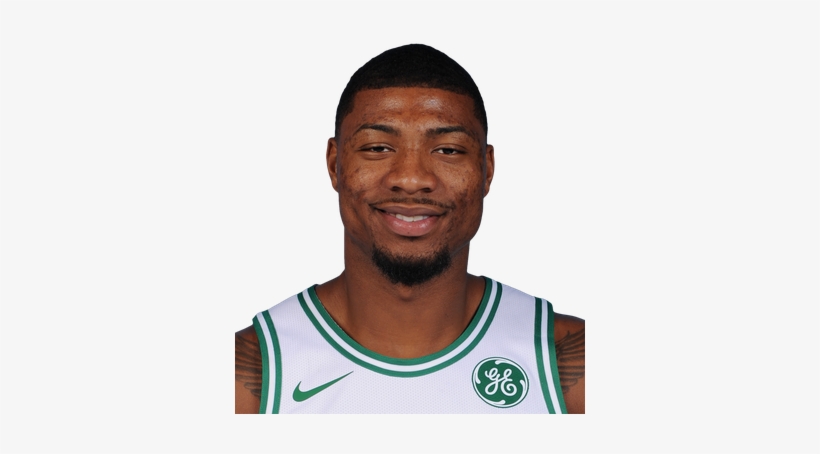 Kyrie Irving, transparent png download