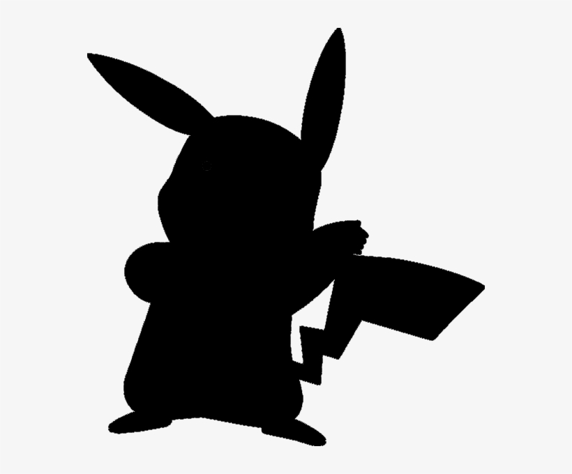 Liked Like Share - All Pokemon Must Be In Pokeballs Sign, transparent png download