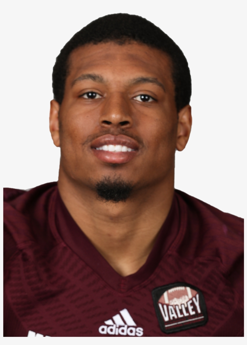 47 Kam Carter - Missouri State University, transparent png download