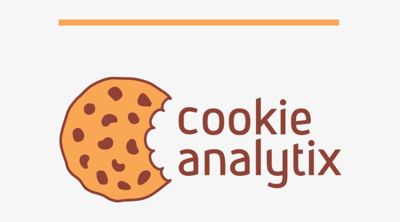 Crumbs - Frankfurt, transparent png download