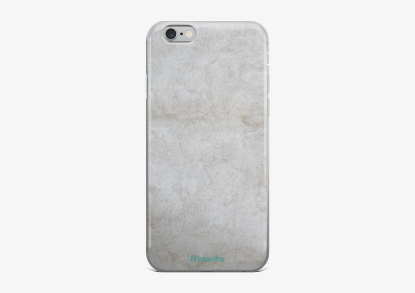 Iphone, transparent png download