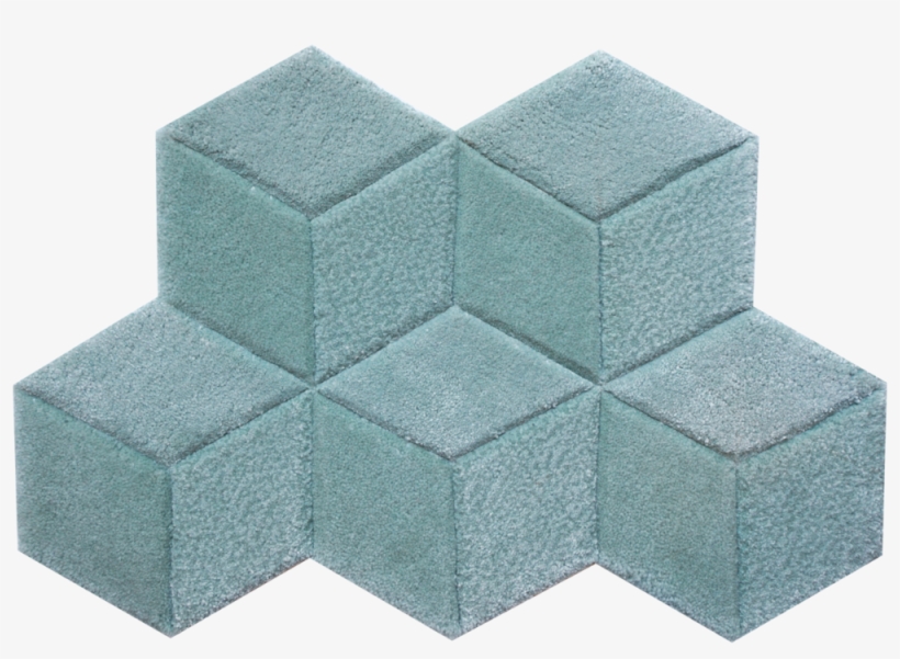 Nz Wool, Fine Nylon And 50/50 Mix - Wool, transparent png download