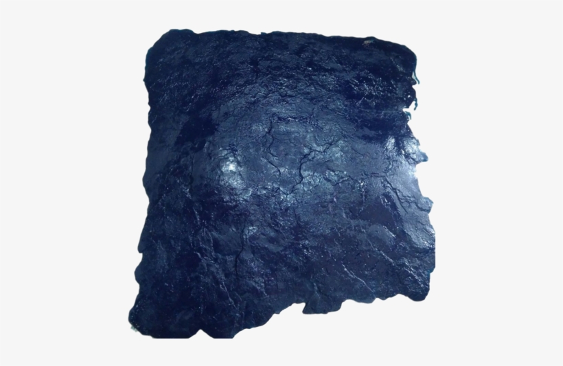 Cushion, transparent png download