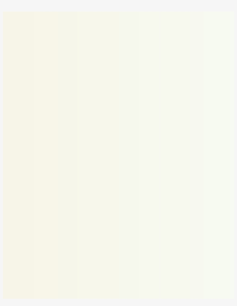 Hardscaping And Decorative Concrete Blog - Warranty, transparent png download