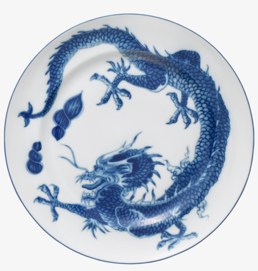 Blue Dragon, transparent png download