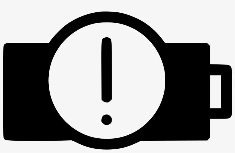 Png File - Pittsburgh Steelers, transparent png download