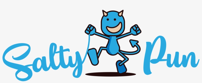 Saltypun - Happy Halloween Throw Blanket, transparent png download