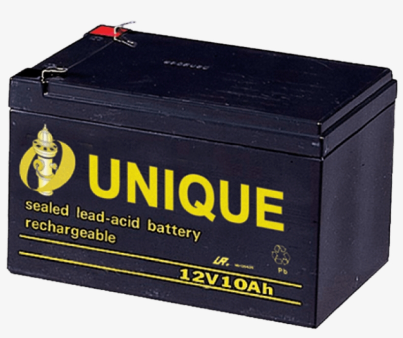 Https - Sigma A Xt Panel Fire Alarm System Hd, transparent png download