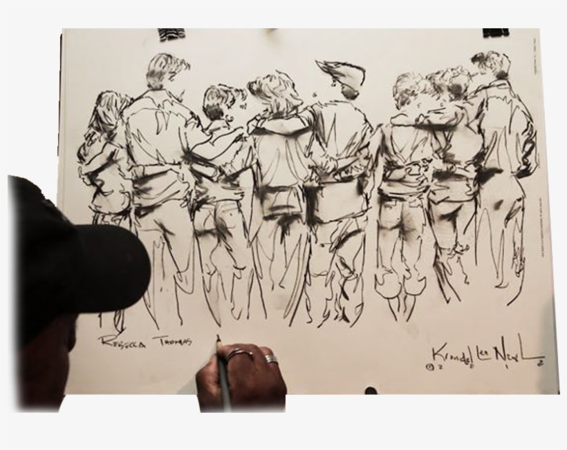 Butt Sketch Butt Caricatures PNG Image Transparent PNG Free