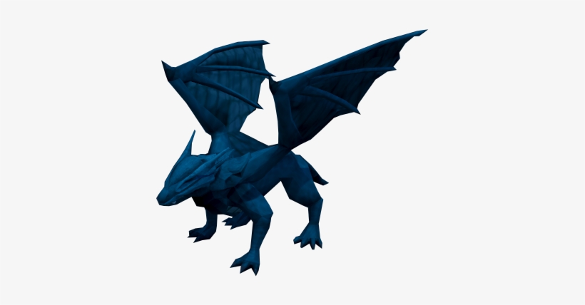 Monster Image - Monster, transparent png download